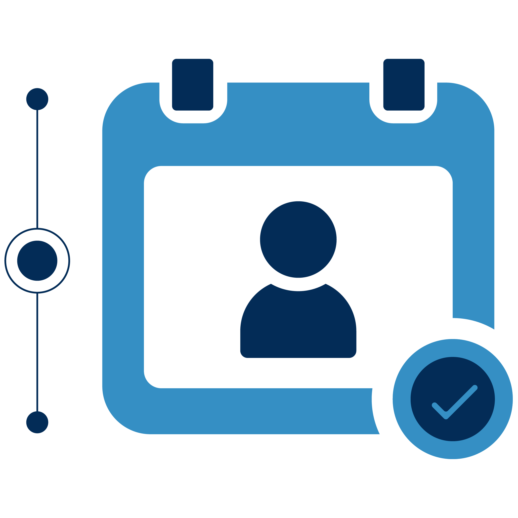 PTO Request and Approval