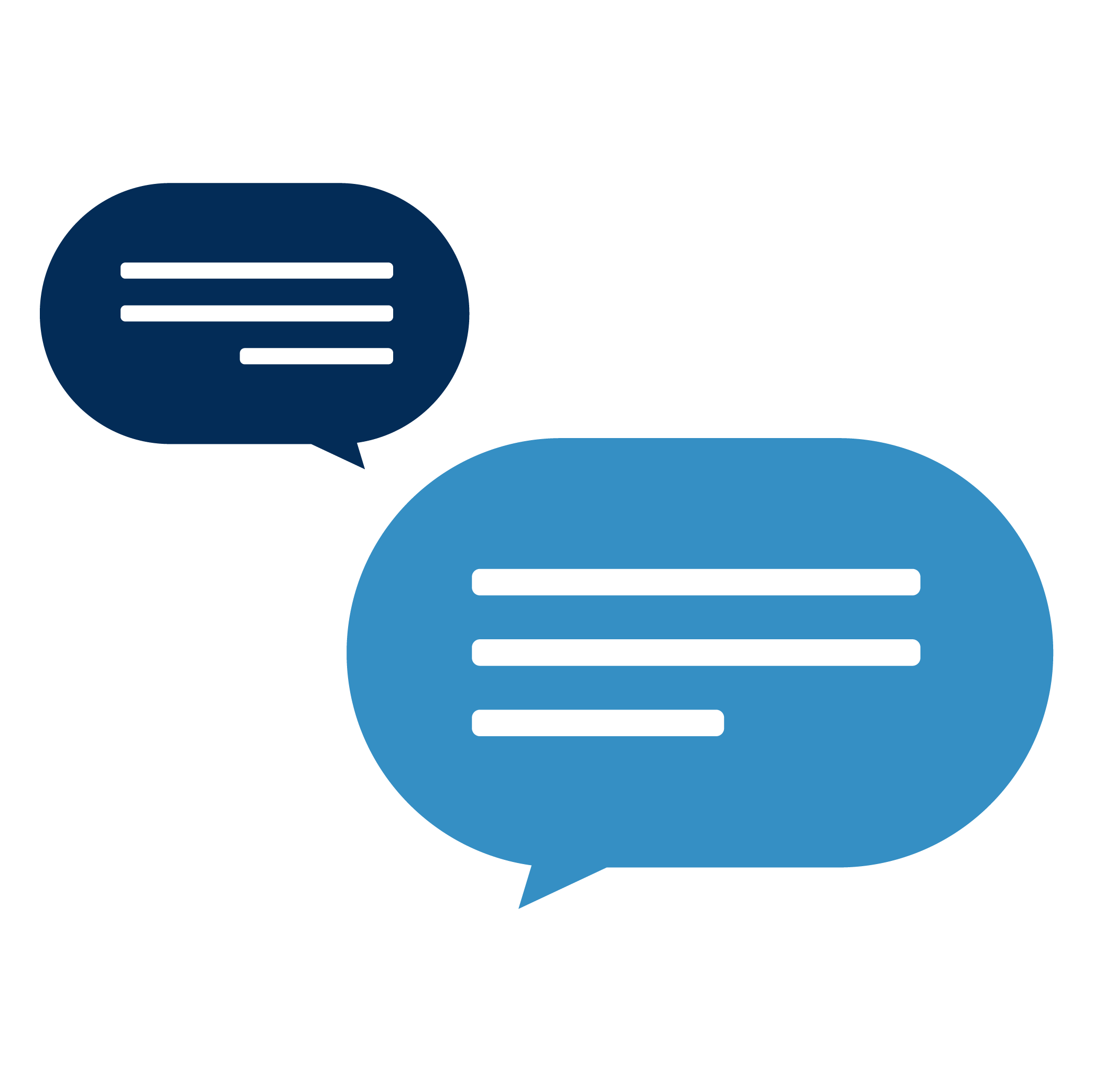 Shift Feedback