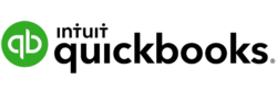 Tuple