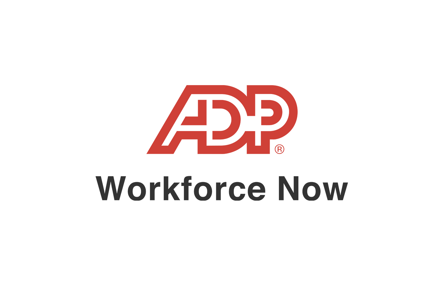 ADP Workforce