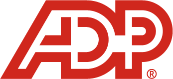 ADP Payforce