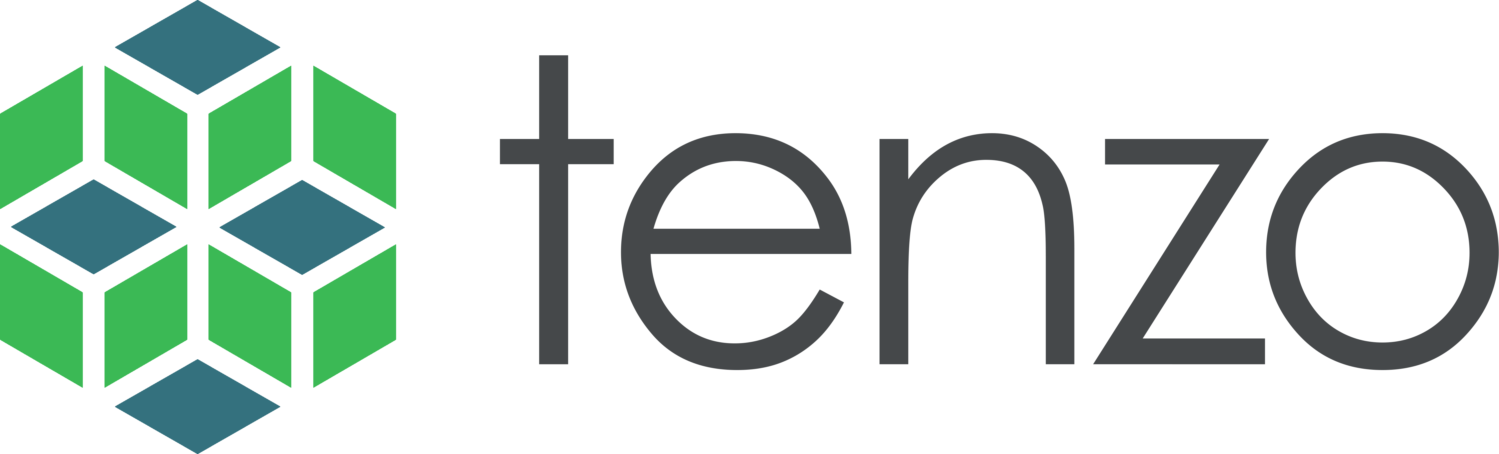 Tenzo